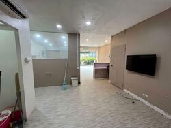 Jalan Bukit Merah (D3), Shop House #553871441